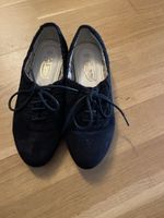 Schuhe