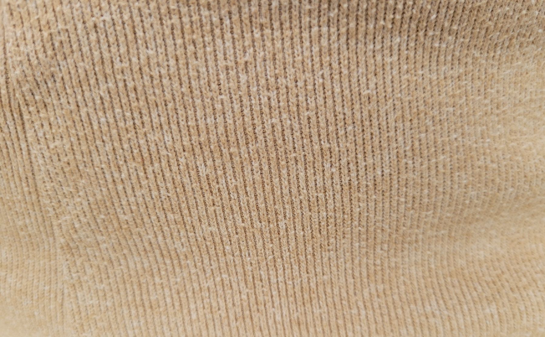 Zara Pantaloni: ZARA Pantalon - beige chiné - Taille S – Nuovo (secondo la descrizione) da Genève venduto da Tanaa_12 4