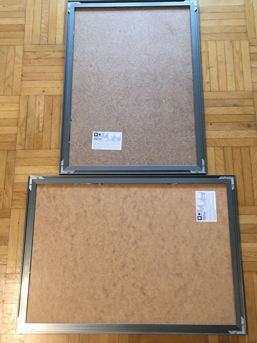 Foto & Immagini: Hunde - Bilder – Usato da Wangen b. Olten venduto da Finolino28 3