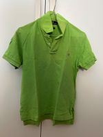 Ralph Lauren Polo - Woman chic