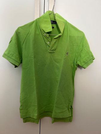 Ralph Lauren Polo - Woman chic