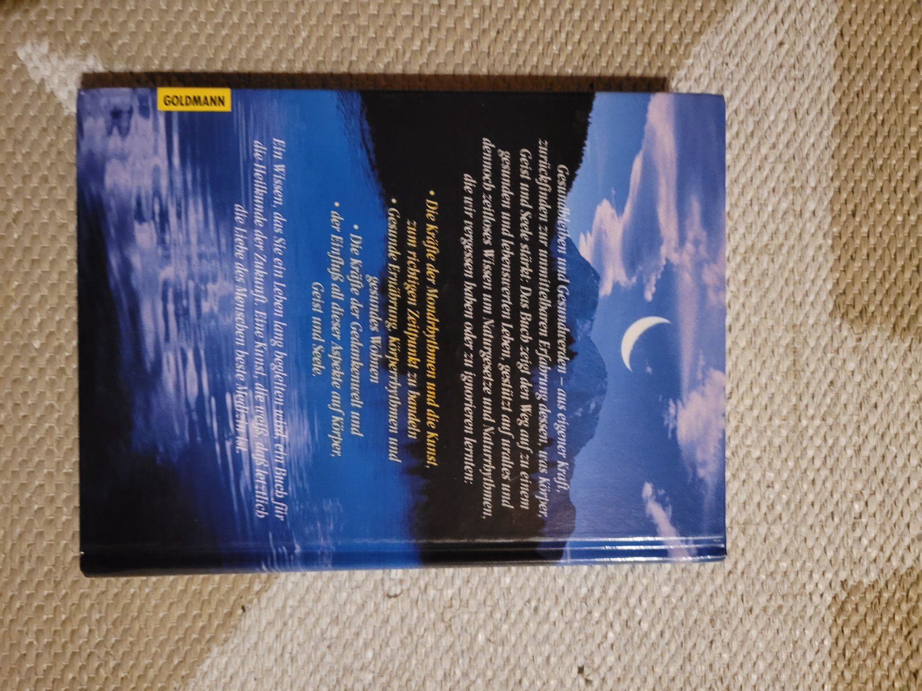 Libri: Aus eigener Kraft – Usato da Perlen venduto da Safari_23 1