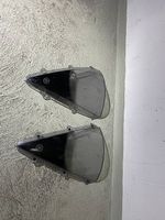 Yamaha YZF-R1 RN12 Frontscheiben, original