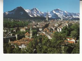 Bern 2002