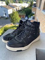 Boots Pepe Jeans - Grösse EU 44 / US 11