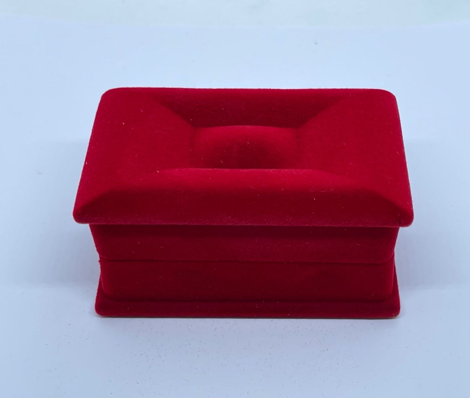 Ringe: Gelb Gold Eheringe ❤️NEU❤️ – Neu und originalverpackt aus Murg von MTGold 8