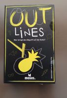 Out Lines
