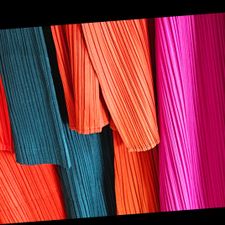 Profile image of carte_en_couleur