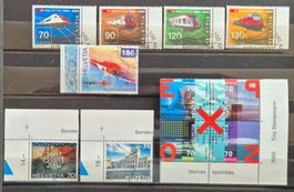 Ausgabe März 2002 ET