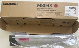 Toner C804S M804S pour HP Samsung MultiXpress X3220NR