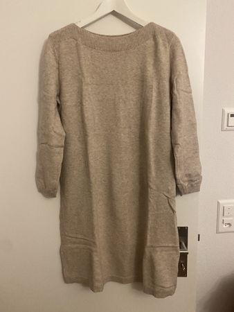 Strickkleid Tom Tailor Gr.40