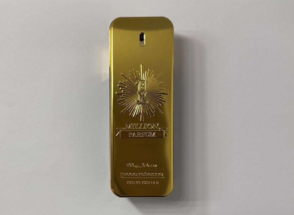 Paco Rabanne 100ml Parfum | NP 129.- | Kaufen auf Ricardo