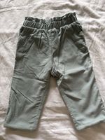 Pantalon Jacadi, 12 mois 