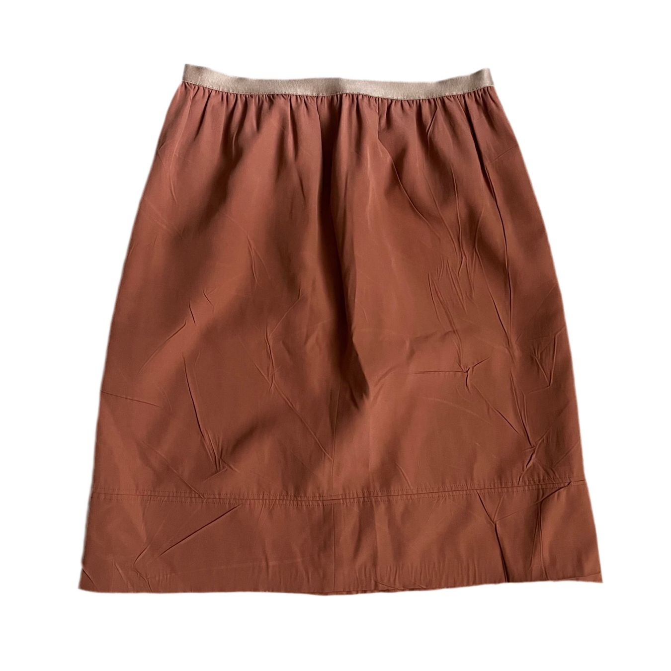 Röcke: JOSEPH Rock 🧡 – Gebraucht aus Zürich von ClosetQueen