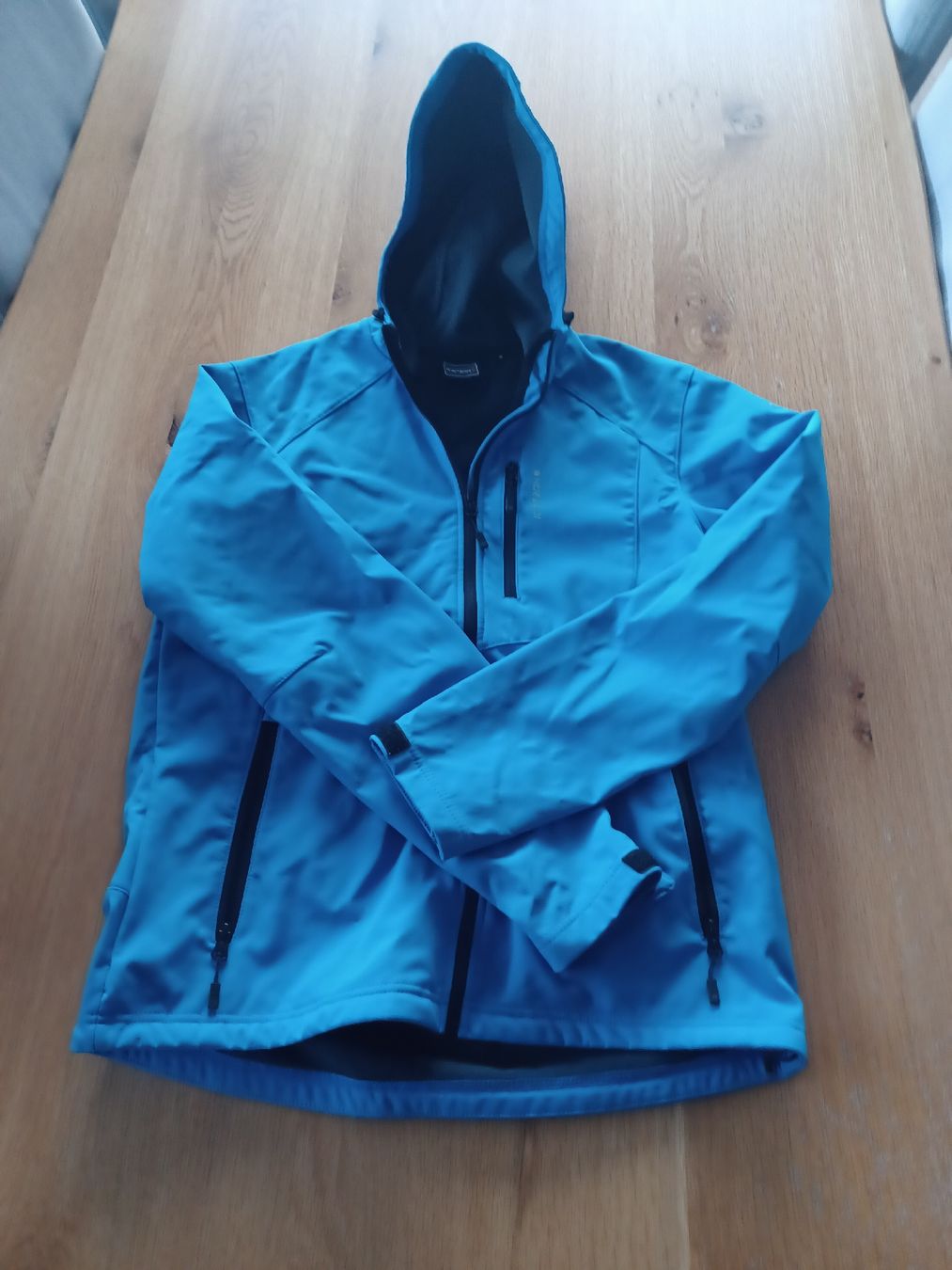 Giacche & Cappotti: veste garçon – Usato da Granges-Paccot venduto da jokko 1