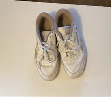 Reebok Classic Grösse 39
