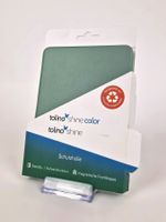 tolino Schützhülle Slim in Grün