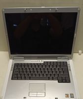 Dell Inspiron 1501 Notebook - Ideal für Homeoffice!(em65)