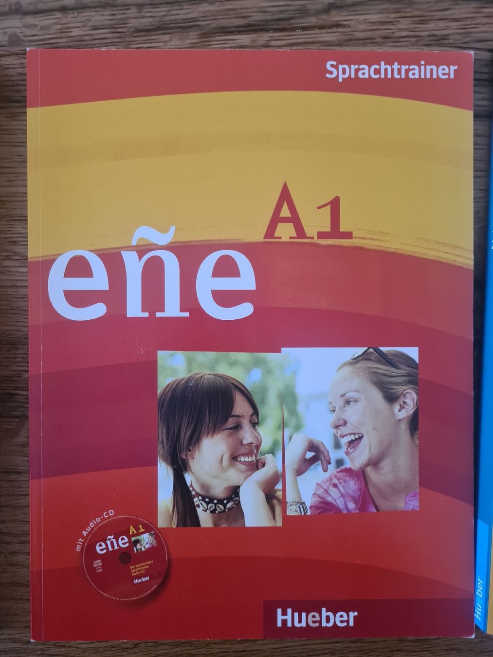 Libri: Spanisch Kurs Bücher – Usato da Steinhausen venduto da MilaB 2