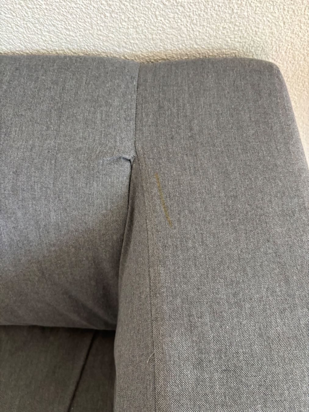 Ikea Divani: IKEA Sofa Klippan guter Zustand !Letzte Chance! – Usato da Olten venduto da Sonjason 2