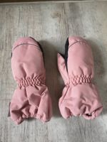 Kinder Ski Handschuhe Fäustlinge 3M