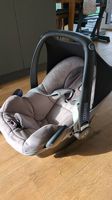Maxi Cosi Pebble