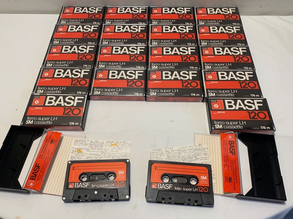 50 PZ COPERCHIO Carta PVC Coperture Archiviazione Borse Squadra Carte Trading EUR 19,59 - Foto 8