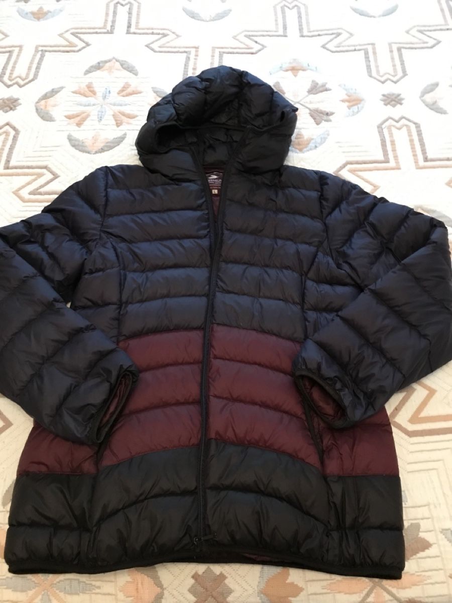 Giacche: Damen Winterjacke – Usato da Zürich venduto da luc_2t2q 3