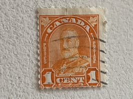 SALE ! Canada Briefmarken ab 1 CHF (Gratis-Versand)