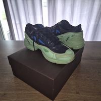 Raf Simons Pharaxus