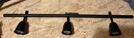 IKEA SKURUP Lampe