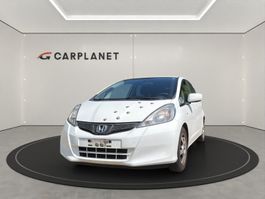 Honda Jazz  1.2i 90-PS
