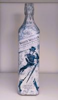 Johnnie Walker White Walker Game Of Thrones Limited Edition