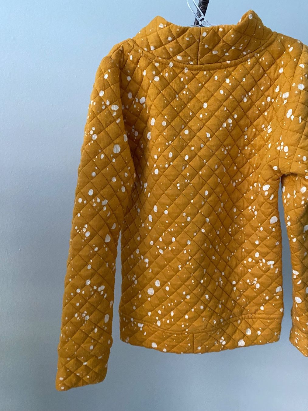 Maglioni & Felpe: Pullover Gr 122-128 – Usato da Zürich venduto da AninANILOKIN 2