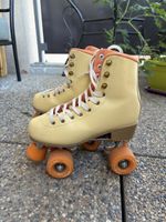 Rollerskates (Marke Impala)