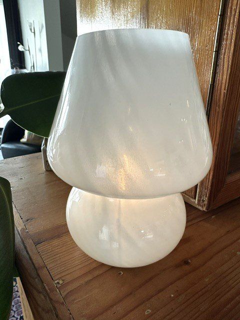 Lampes: +  StiMMuNgs TisChläMpLi  + – D'occasion à Winkel par zeho 1