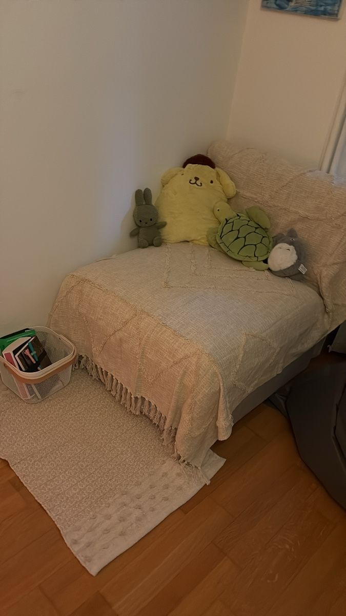 Ikea Poltrone: Sessel grau – Usato da Bern venduto da nat_7csz