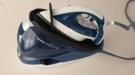 TEFAL Pro Express Ferro da stiro con caldaia