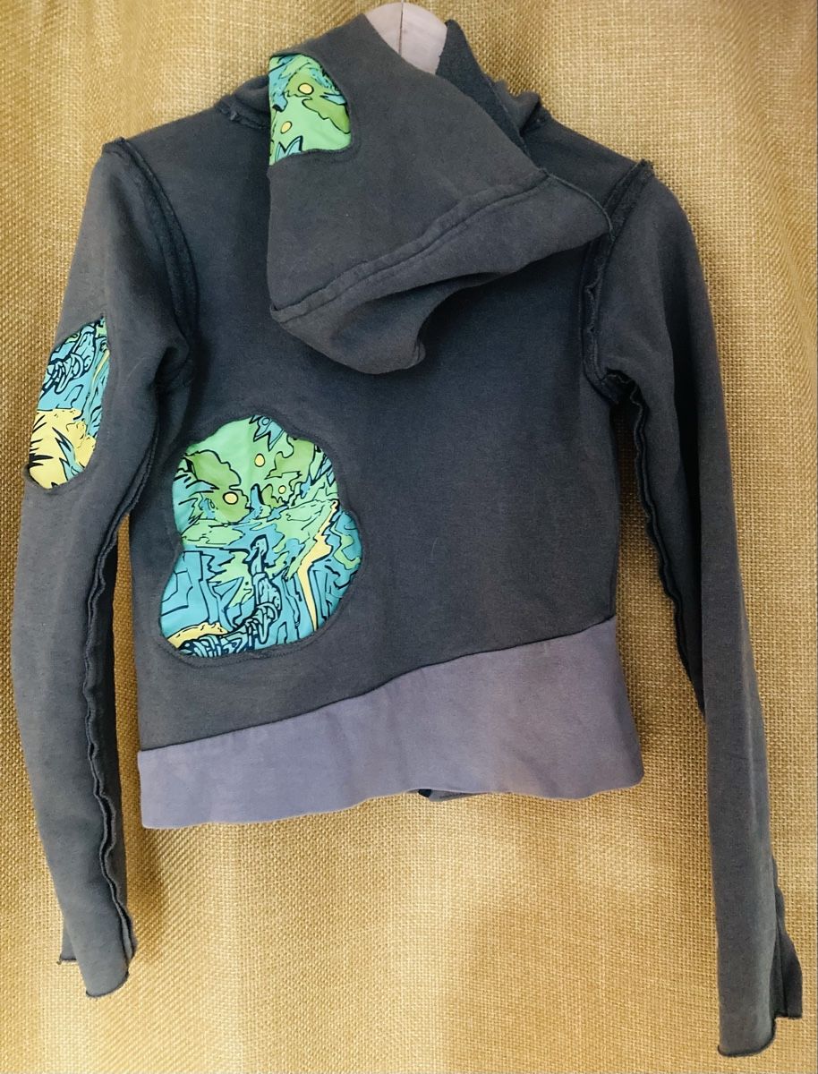 Giacche: Veste sport design – Usato da Ardon venduto da hel_2sxp 8