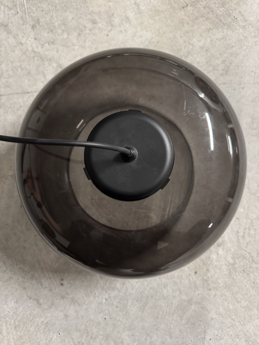 Wever & Ducré Lampadari & plafoniere: Wever Ducré Wetro 3, Beleuchtung, Lampe – Usato da Zürich venduto da Pap7000 4