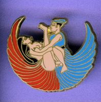 KAMASUTRAM