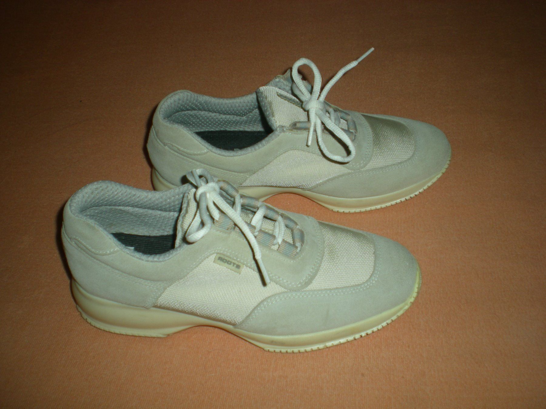 Scarpe da donna: Schuhe Gr.37 NEU! – Nuovo (secondo la descrizione) da Adelboden venduto da Lammhult 1