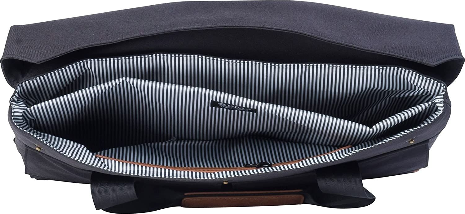 Valigie & Borse: Slim Briefcase 15Zoll Wingman – Nuovo e nell'imballaggio originale da Dietlikon venduto da Salesmax 2
