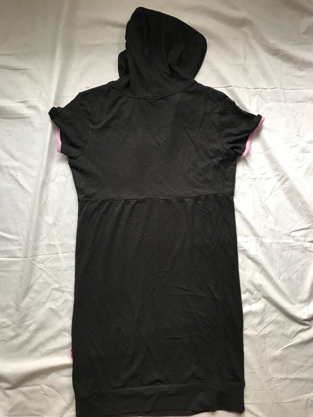 Robes: Robe Heidi.com - NEUVE – Neuf (Voir description) à Genève par skicar 2