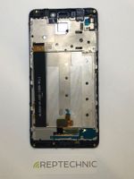 Xiaomi Redmi Note 4X LCD Display
