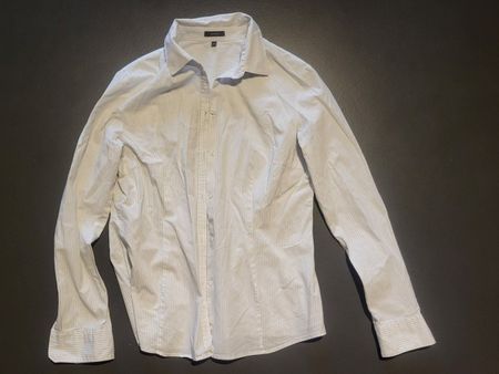 Damenbluse Montego 40