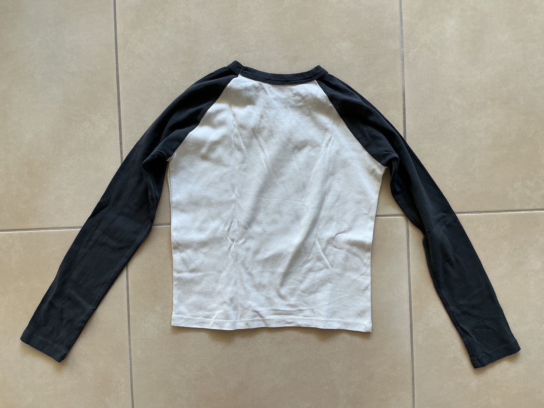 Top: Subdued Shirt Gr.S – Usato da Frauenfeld venduto da Stehojen 5