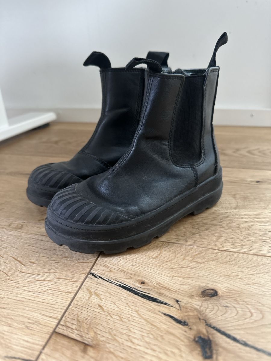 H&M Scarpe per ragazzi: Chaussures H&M 27 – Usato da Montreux venduto da canori