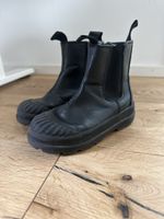 Chaussures H&M 27
