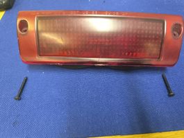 Bremslicht Rot Pontiac Firebird 1993-2002 OEM 16516374 